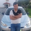 ���� Serd@r, �������, 50 ��� - ��������� 13 �������� 2017 � ������ ���� ����������