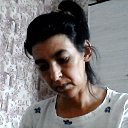 ���� ����, �����������, 51 ��� - ��������� 1 ������� 2017 � ������ ���� ����������