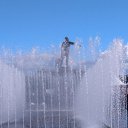  ***Anomaly***, - -  2  2017    