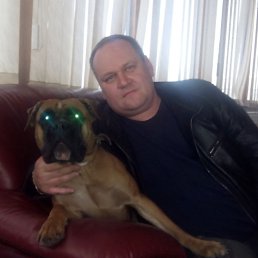 ���� �����, ������, 49 ��� - ��������� 25 ������� 2017