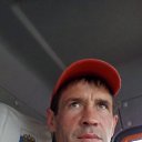 ���� �������, �����, 59 ��� - ��������� 13 ��� 2017 � ������ ���� ����������