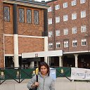 ���� Natali�, �����-��������� - ��������� 24 ������� 2017 � ������ ���� ����������