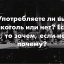  Vidmantas, , 52  -  7  2017    