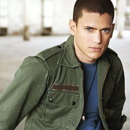 Oleg, �����������