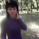 ���� �������, �������, 53 ���� - ��������� 29 ��� 2017 � ������ ���������� ������