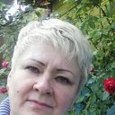 ���� ������, ������, 59 ��� - ��������� 21 ������� 2017