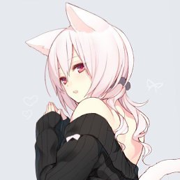 ����, ����