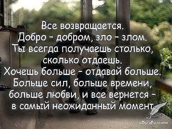    ...  ,  ...      ,  ... - 3