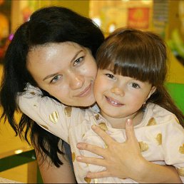 �����, �����, 39 ���