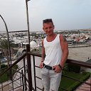 ���� ����, ���������, 52 ���� - ��������� 21 ������ 2017 � ������ ���� ����������