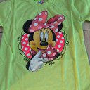 ���� ���, �������, 38 ��� - ��������� 2 �������� 2017