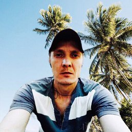 ���� ����, �������, 42 ���� - ��������� 3 ������� 2017