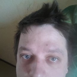 �������, �����