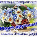� ������ �����!1 �� ������� ���� ����������