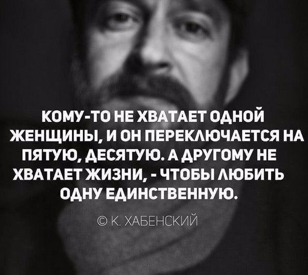  | ,  - 14  2017  03:37