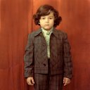 ��� 6 ��� �� ������� ���� ����������