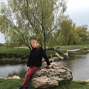 ���� ����, �������������� - ��������� 18 ������ 2017 � ������ ���� ����������