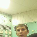 ���� Aleksei, ���������, 39 ��� - ��������� 20 ������� 2017 � ������ ���� ����������