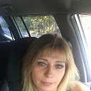 ���� �����, �������� - ��������� 3 ������� 2017 � ������ ���� ����������