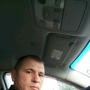 ���� Alex, ������, 49 ��� - ��������� 29 �������� 2017