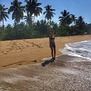 ���� ����� �����, ��������, 49 ��� - ��������� 1 ������ 2017 � ������ ���� ����������