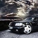 ���� Sabr Hawlere, ������ - ��������� 7 ������ 2017 � ������ ���� ����������