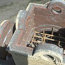 ���� ����, ����, 56 ��� - ��������� 25 ���� 2017 � ������ ������ ��������