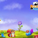  , , 76  -  9  2017    -