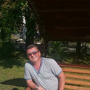 , 59 , 
