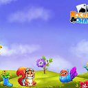 ���� �����, �����, 57 ��� - ��������� 8 ������� 2017 � ������ �������� �������-�������