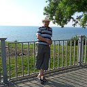 ���� �������.., �������, 67 ��� - ��������� 9 ��� 2017