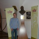 ���� Andrey, ������, 43 ���� - ��������� 22 ������ 2017 � ������ ���� ����������