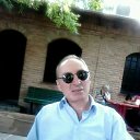 ���� Vasiko, �������, 61 ��� - ��������� 3 ���� 2017 � ������ ���� ����������