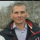 ���� �����, ������, 44 ���� - ��������� 7 ���� 2017 � ������ ���� ����������