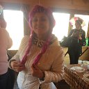 ���� �����, ����� ������, 58 ��� - ��������� 5 ������ 2017 � ������ ���� ����������