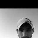 ���� ���-����, ������, 39 ��� - ��������� 24 ���� 2017 � ������ ���� ����������