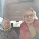 ���� ��������, ����������, 59 ��� - ��������� 25 ��� 2017 � ������ ���� ����������