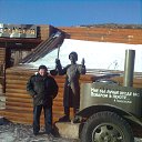  ,  , 65  -  26  2017    