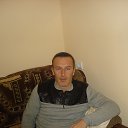 ���� Hov, ������ - ��������� 10 ��� 2017 � ������ ���� ����������