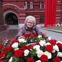 ���� �������, ������, 71 ��� - ��������� 7 ���� 2017