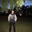 ���� �������, ������, 51 ��� - ��������� 1 �������� 2017