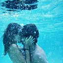 ���� �������, ���������, 28 ��� - ��������� 1 ������� 2017 � ������ ������ ��������