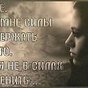 ���� ���������, ��������� - ��������� 10 �������� 2017 � ������ ������