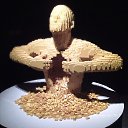 ���� ������, �����-���������, 48 ��� - ��������� 27 �������� 2017