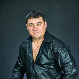 ���� Ruf, �������� - ��������� 4 ������ 2017