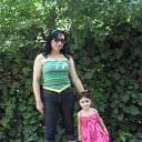 ���� Ana, ������ - ��������� 14 ������ 2017 � ������ ���� ����������