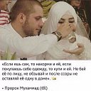���� �������, �������, 68 ��� - ��������� 3 ������ 2017 � ������ ������ ��������