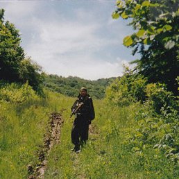 ������, ��������, 53 ����