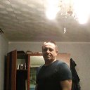 ���� ��������, ������� ��������, 56 ��� - ��������� 20 ������� 2017 � ������ ���� ����������