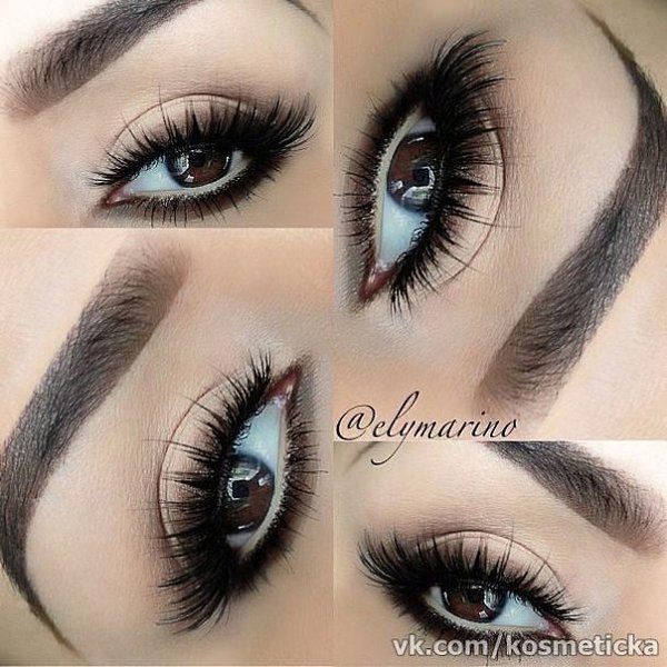  |  | - - 5  2017  19:41